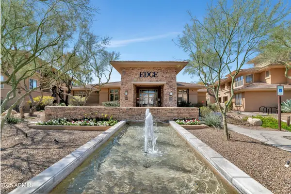 20100 N 78th Place #2210, Scottsdale, AZ 85255