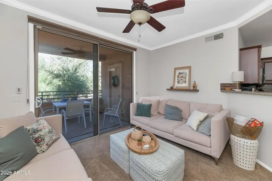 20100 N 78th Place #2210, Scottsdale, AZ 85255 - Image #3