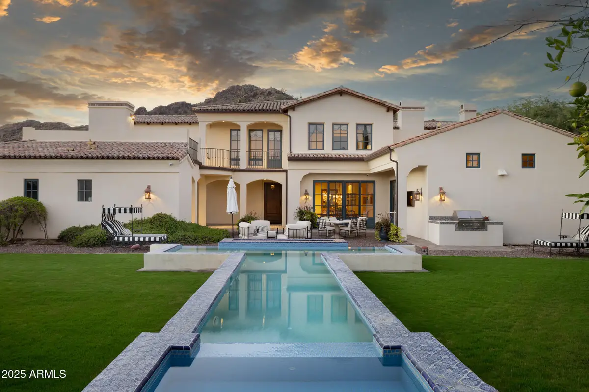 6725 N 39th Way, Phoenix, AZ 85253 - Image #1