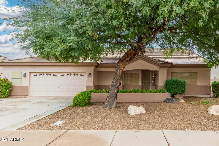 8824 W Custer Lane, Peoria, AZ 85381 - Image #2