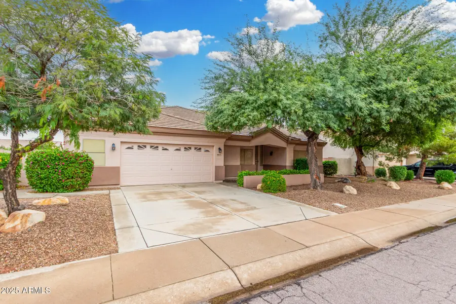8824 W Custer Lane, Peoria, AZ 85381 - Image #3