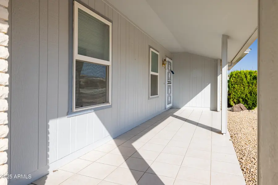 10845 W Pineaire Drive, Sun City, AZ 85351 - Image #3