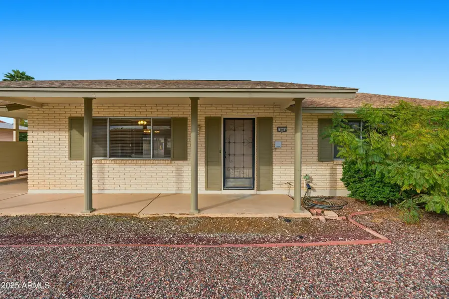 11014 W Cheryl Drive, Sun City, AZ 85351 - Image #2