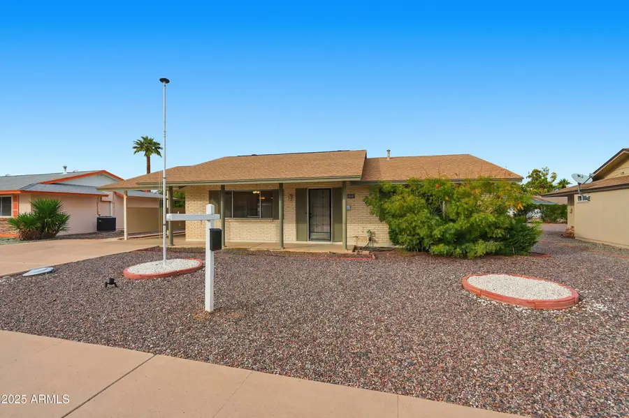 11014 W Cheryl Drive, Sun City, AZ 85351 - Image #3