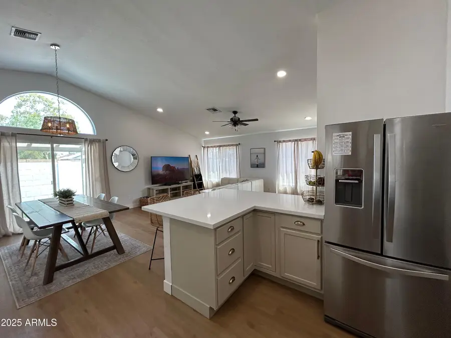 4725 E Brown Road #57, Mesa, AZ 85205 - Image #3