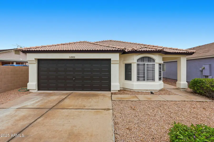 2624 E Anderson Drive, Phoenix, AZ 85032 - Image #3