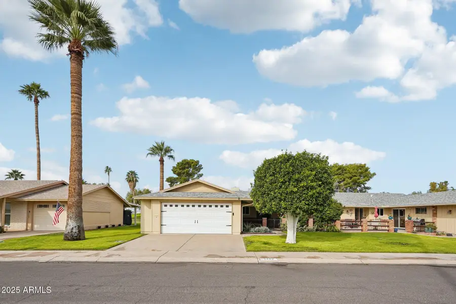 9402 N 109th Drive, Sun City, AZ 85351 - Image #3