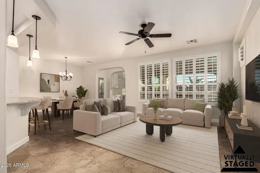 12961 W Roy Rogers Road, Peoria, AZ 85383 - Image #3