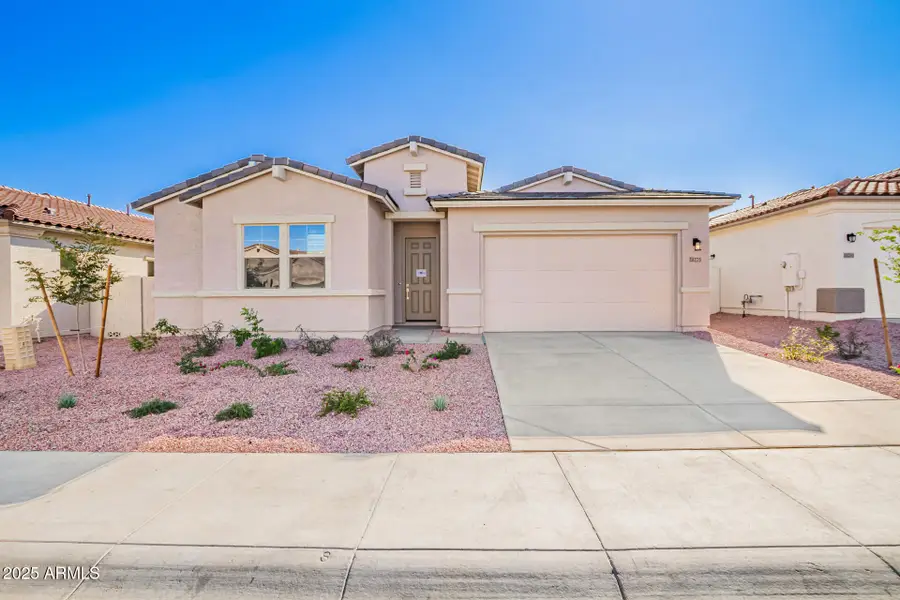 20275 W Catalina Drive, Buckeye, AZ 85396 - Image #3