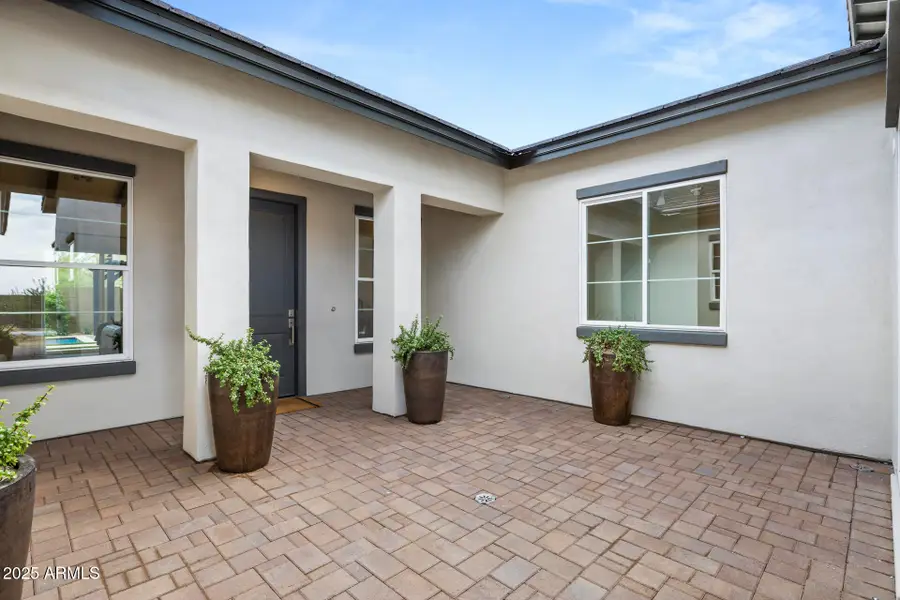 28305 N 42nd Way, Deer Valley, AZ 85331 - Image #3