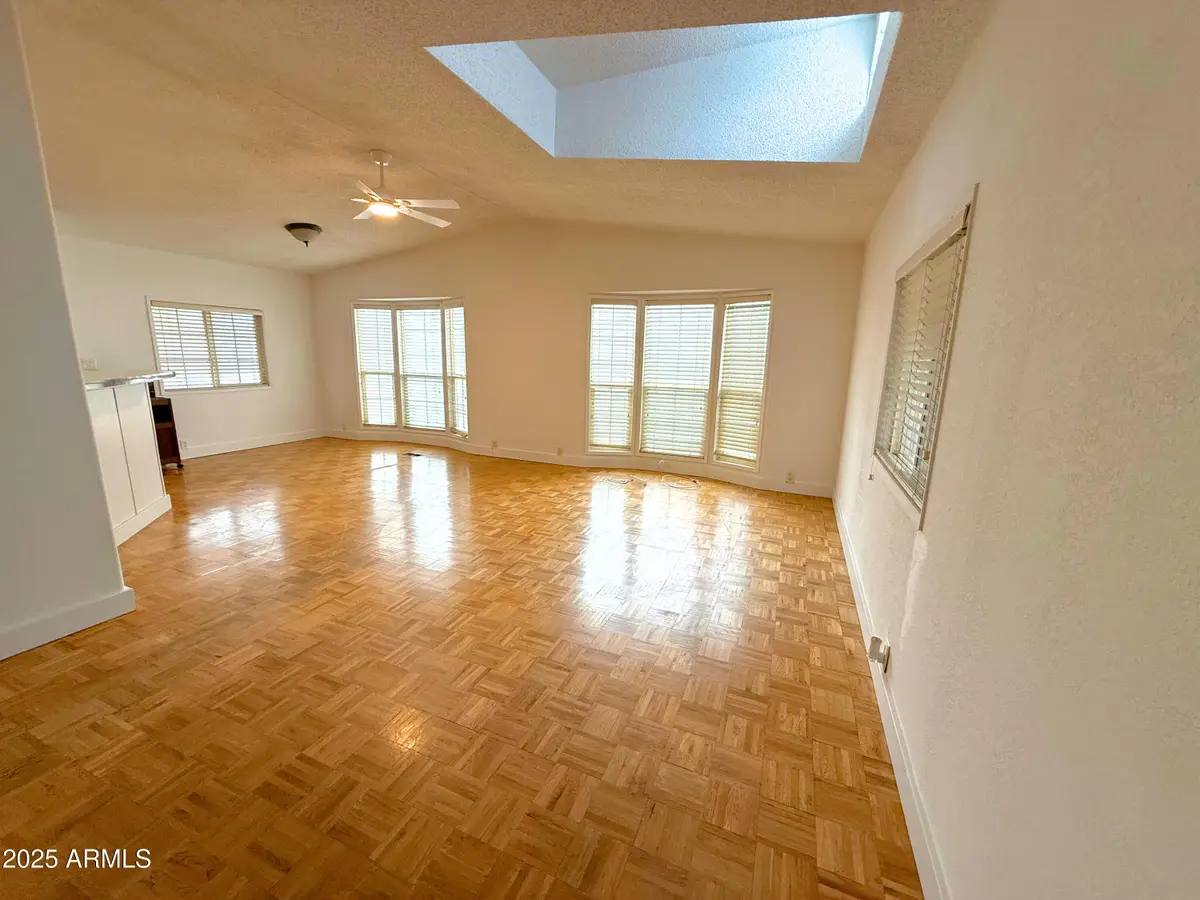 16225 N 29th Street #59, Phoenix, AZ 85032 - Image #1