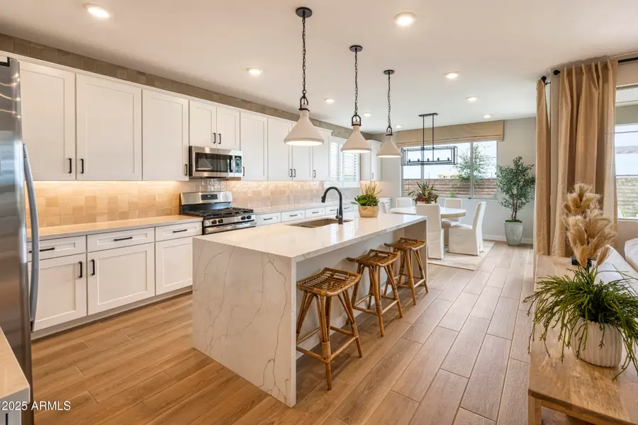 1512 E Coconino Way, Gilbert, AZ 85298 - Image #2