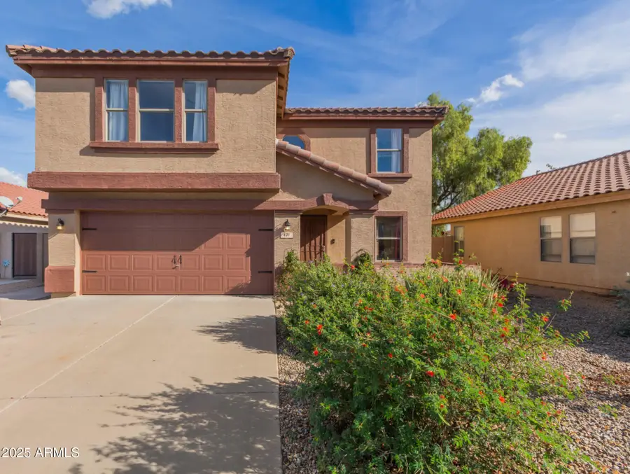 631 S Colonial Court, Gilbert, AZ 85296 - Image #2