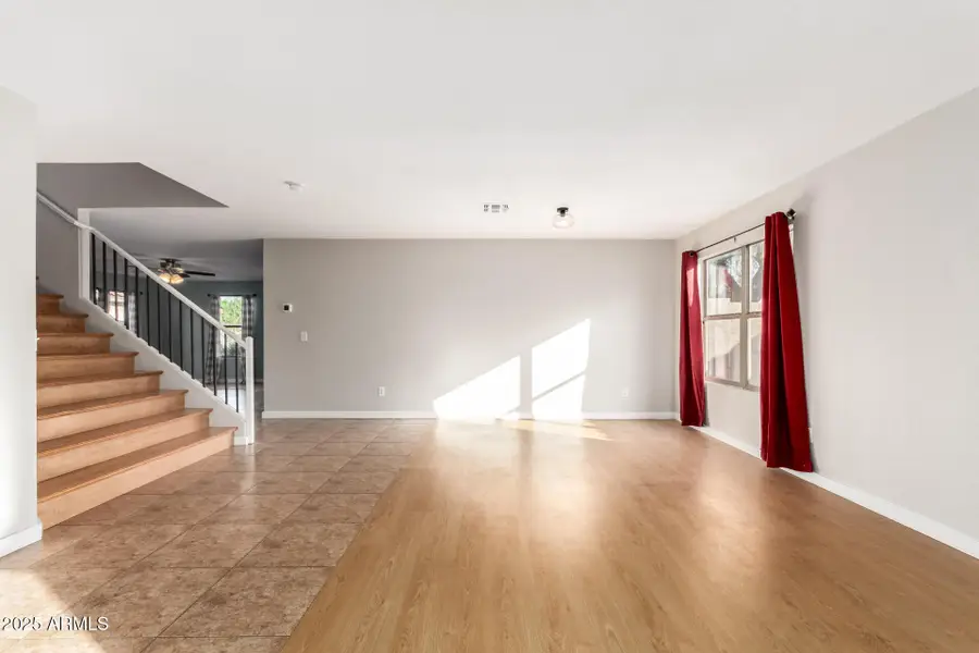 631 S Colonial Court, Gilbert, AZ 85296 - Image #3