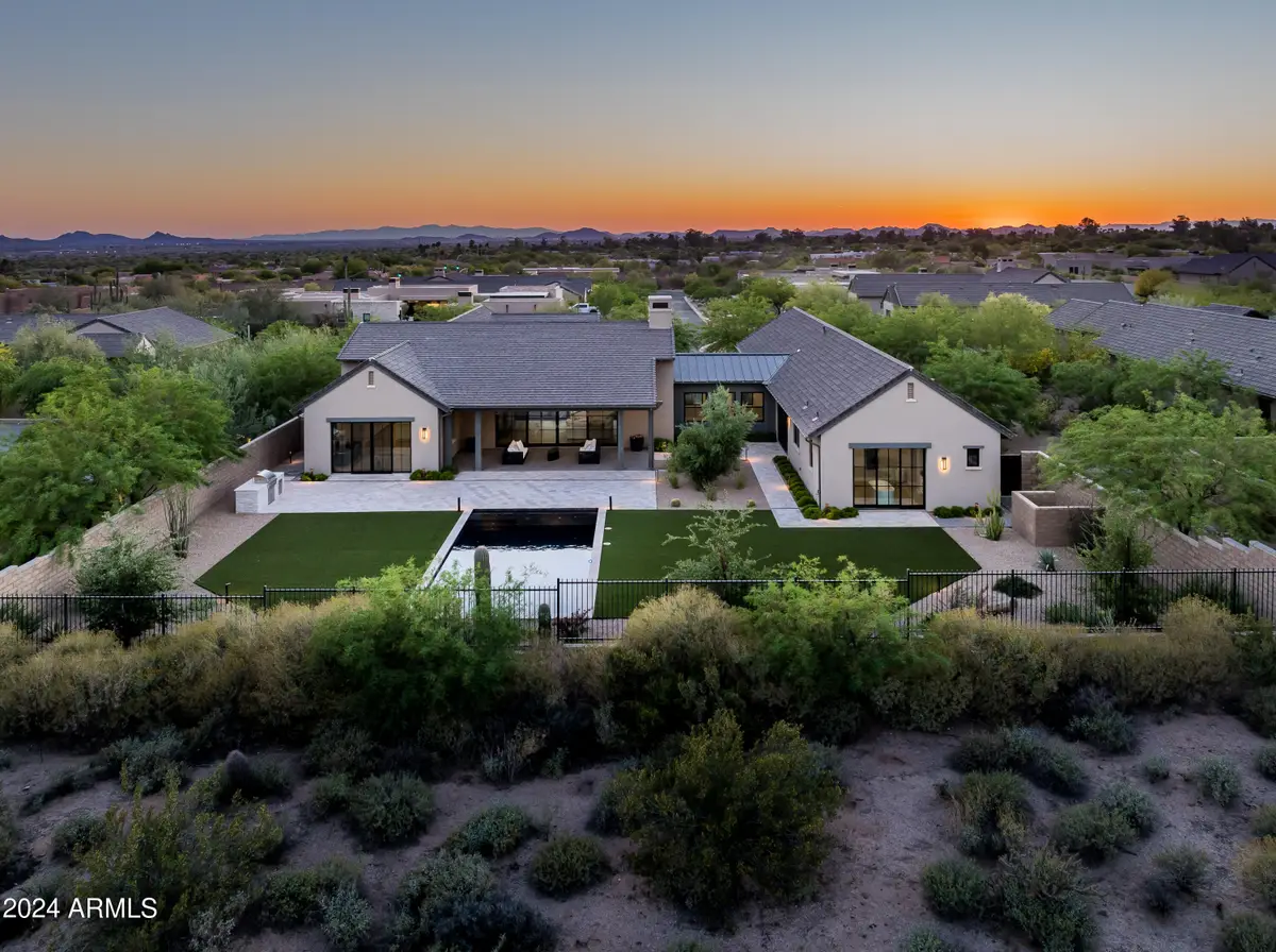 22439 N 89th Street, Scottsdale, AZ 85255 - Image #1