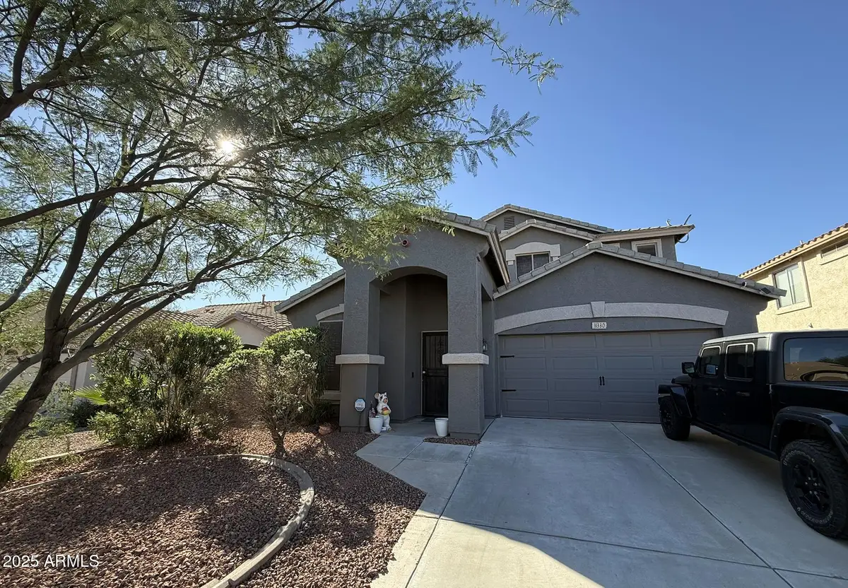 11330 N 154th Lane, Surprise, AZ 85379 - Image #1
