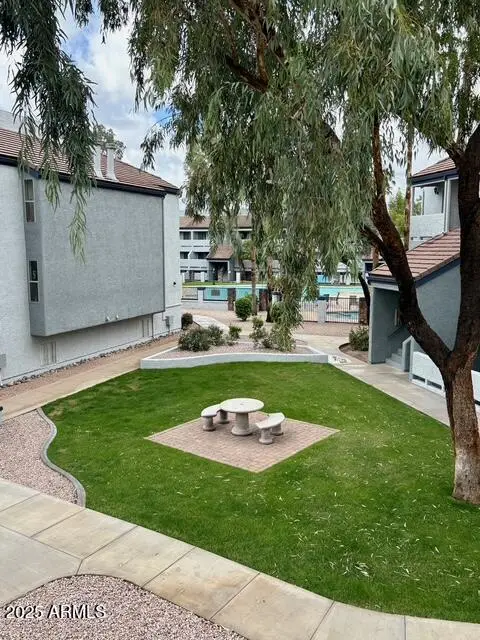 1331 W Baseline Road #348, Mesa, AZ 85202 - Image #3