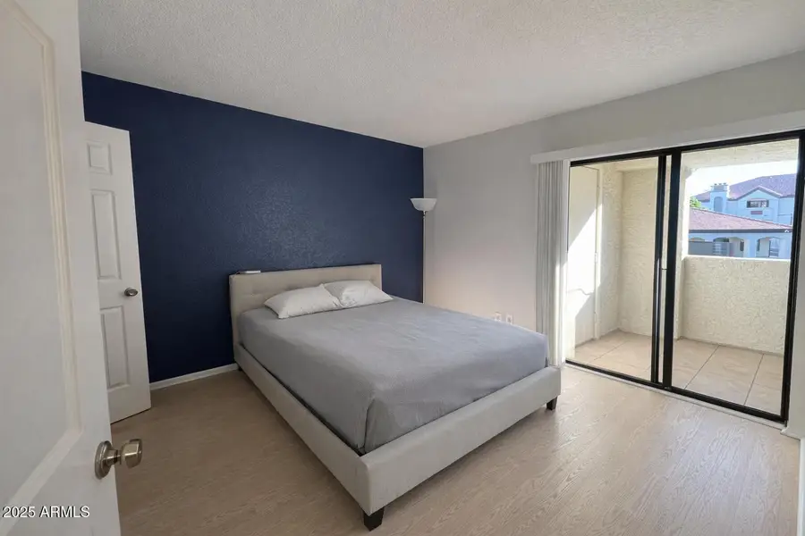 1101 S Sycamore -- #207, Mesa, AZ 85202 - Image #3