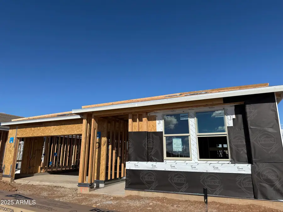 18240 W Camino De Oro --, Surprise, AZ 85387 - Image #2