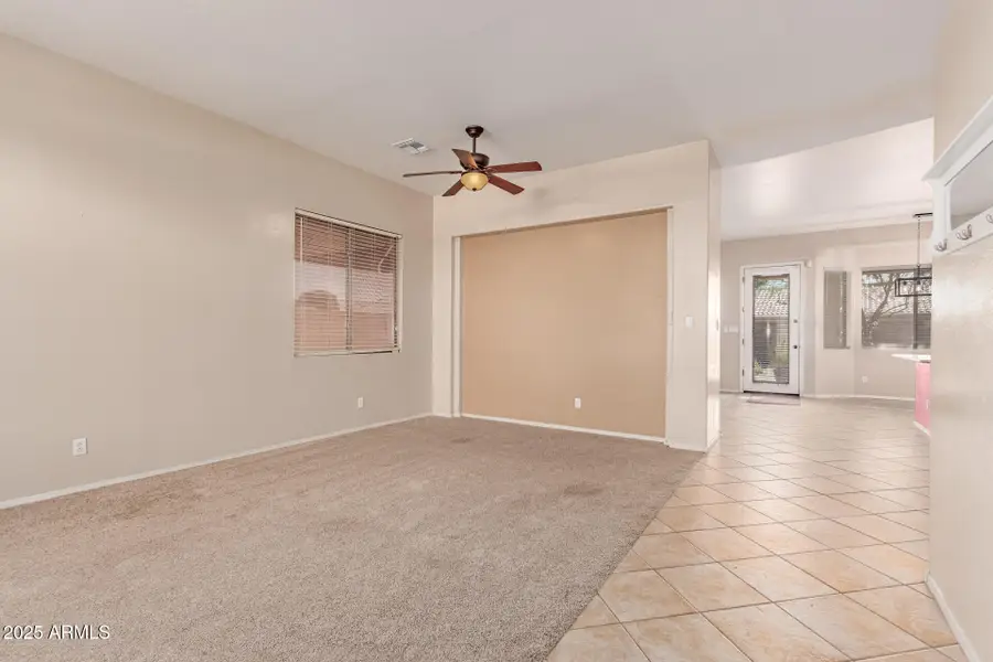 9011 W Alex Avenue, Peoria, AZ 85382 - Image #3