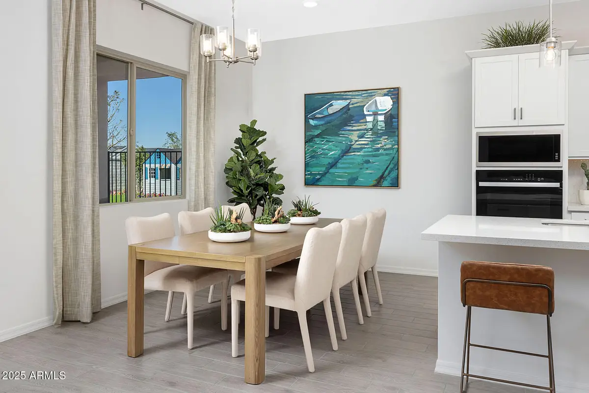 3864 S 241st Lane, Buckeye, AZ 85326 - Image #1