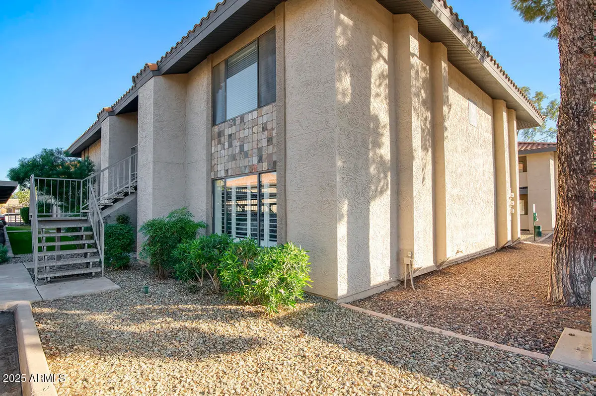 1402 E Guadalupe Road #149, Tempe, AZ 85283 - Image #1