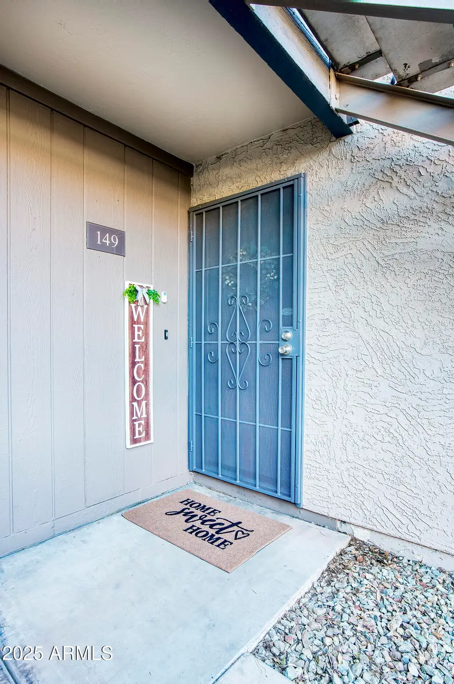 1402 E Guadalupe Road #149, Tempe, AZ 85283 - Image #2