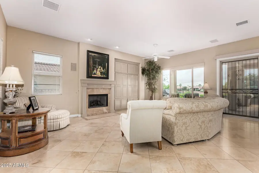 22110 N Valerio Drive, Sun City West, AZ 85375 - Image #2