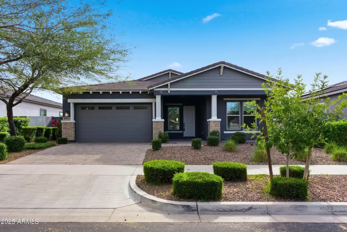 9619 E Solina Avenue, Mesa, AZ 85212 - Image #1