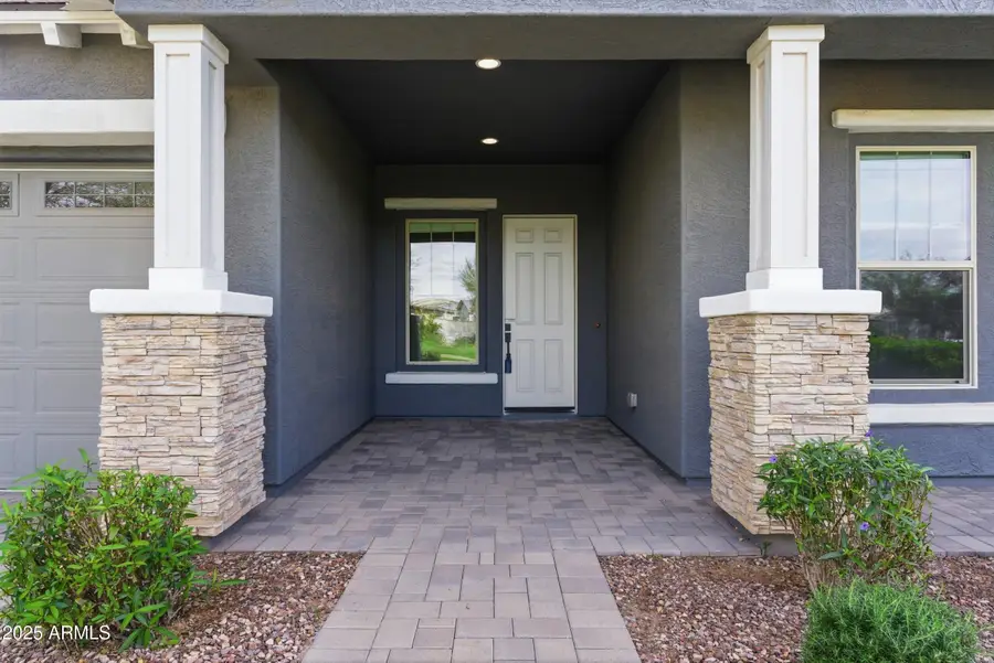 9619 E Solina Avenue, Mesa, AZ 85212 - Image #2