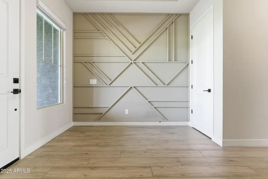 9619 E Solina Avenue, Mesa, AZ 85212 - Image #3