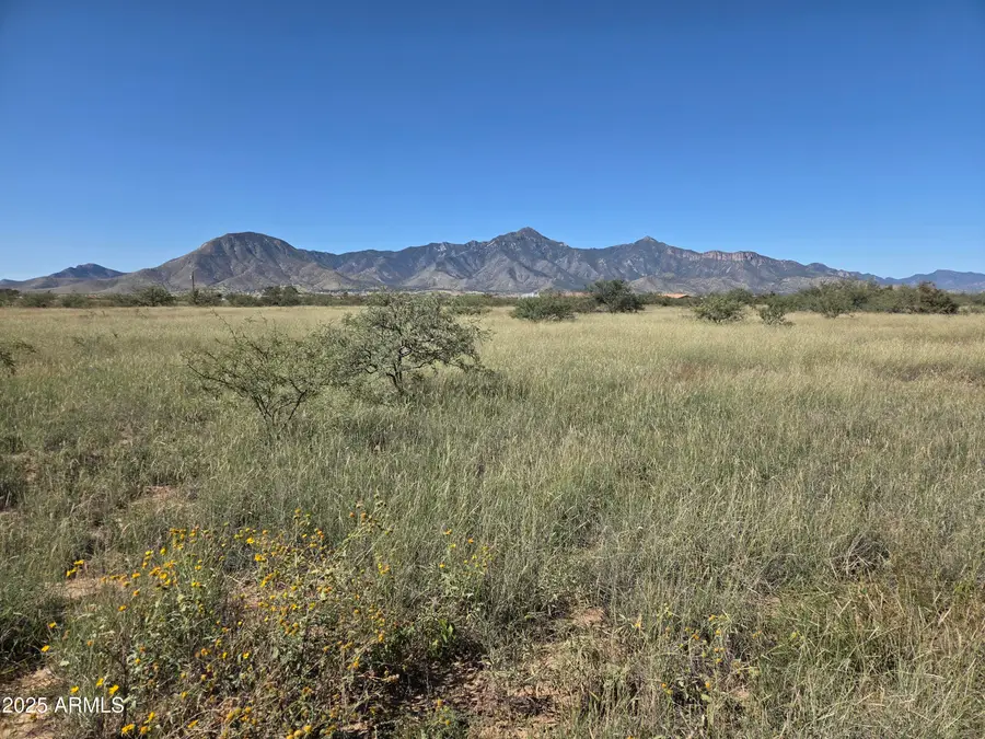 4 E Bloomfield Road, Hereford, AZ 85615 - Image #2