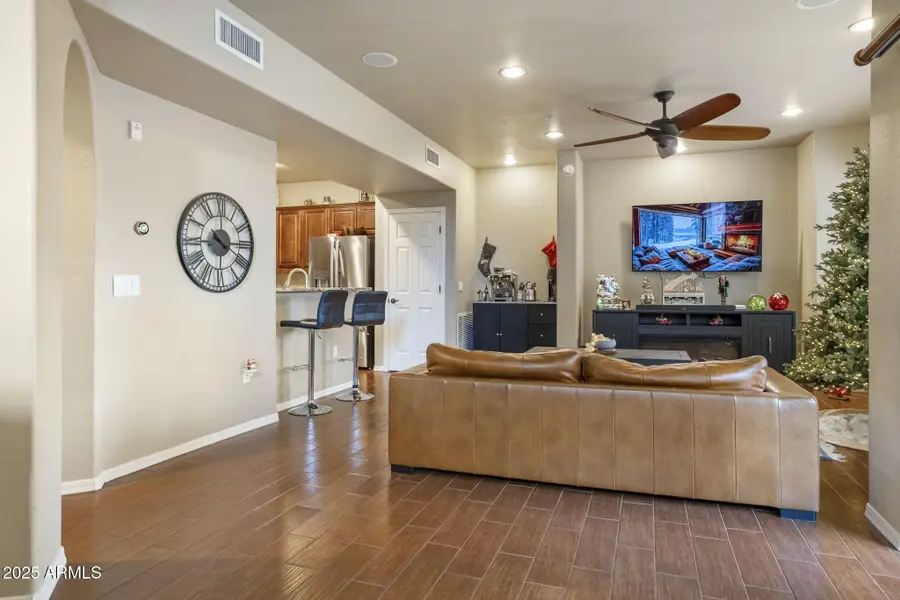 3935 E Rough Rider Road #1056, Phoenix, AZ 85050 - Image #3