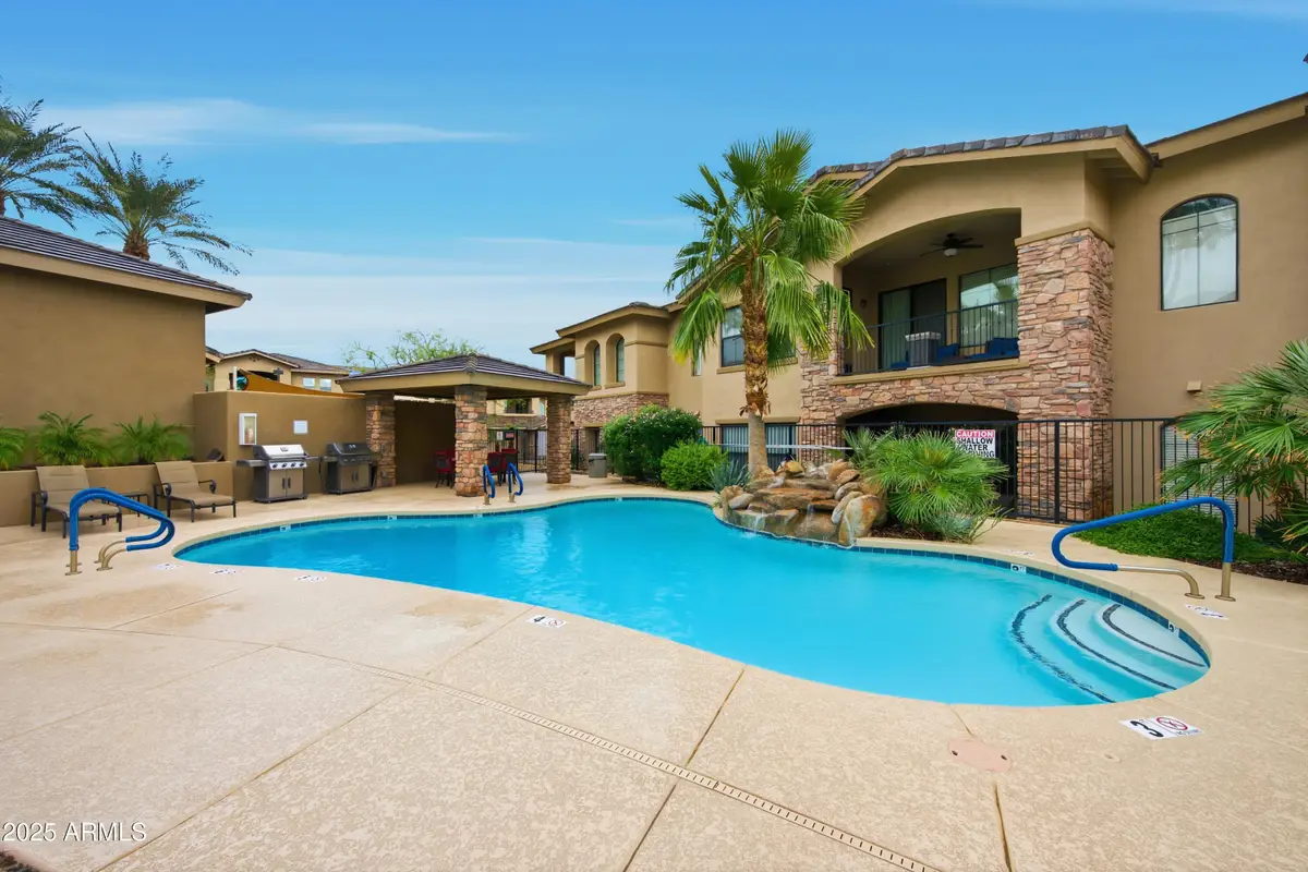 15550 S 5th Avenue #159, Phoenix, AZ 85045 - Image #1