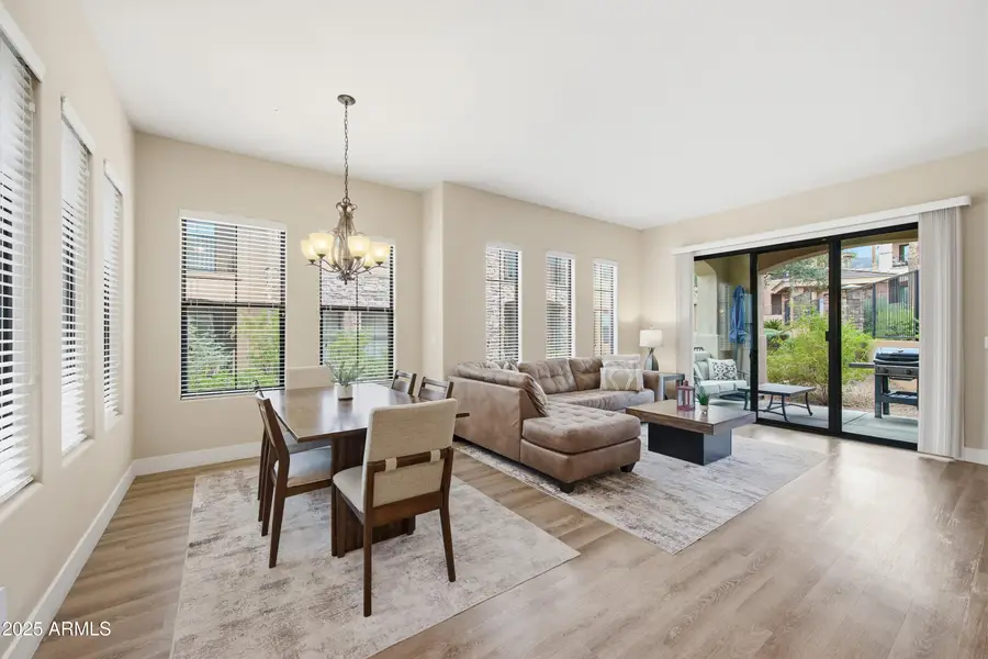 15550 S 5th Avenue #159, Phoenix, AZ 85045 - Image #3