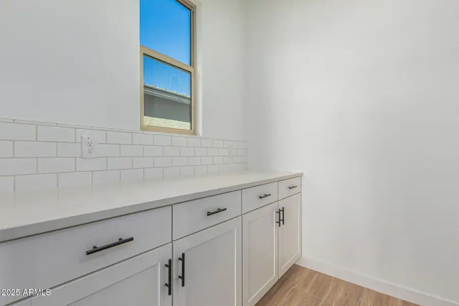 16961 W Desert Lane, Goodyear, AZ 85338 - Image #3