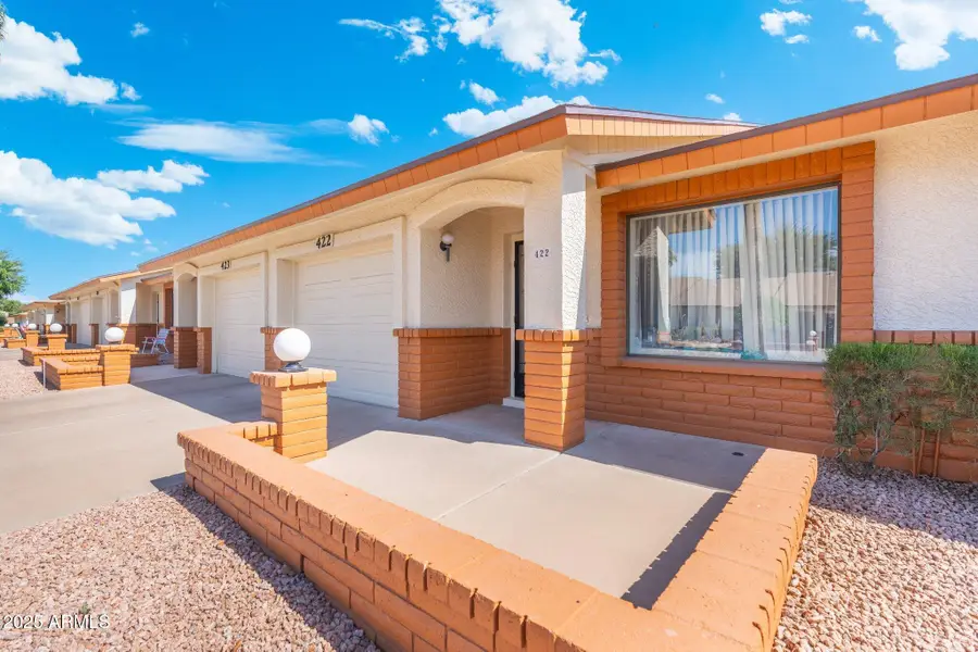 8255 E Kiva Avenue #422, Mesa, AZ 85209 - Image #2