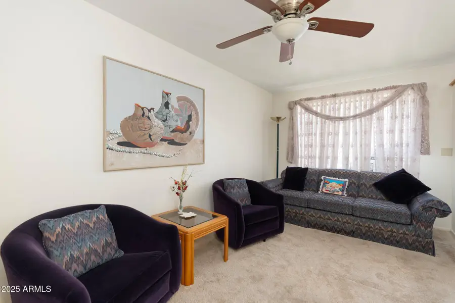 8255 E Kiva Avenue #422, Mesa, AZ 85209 - Image #3