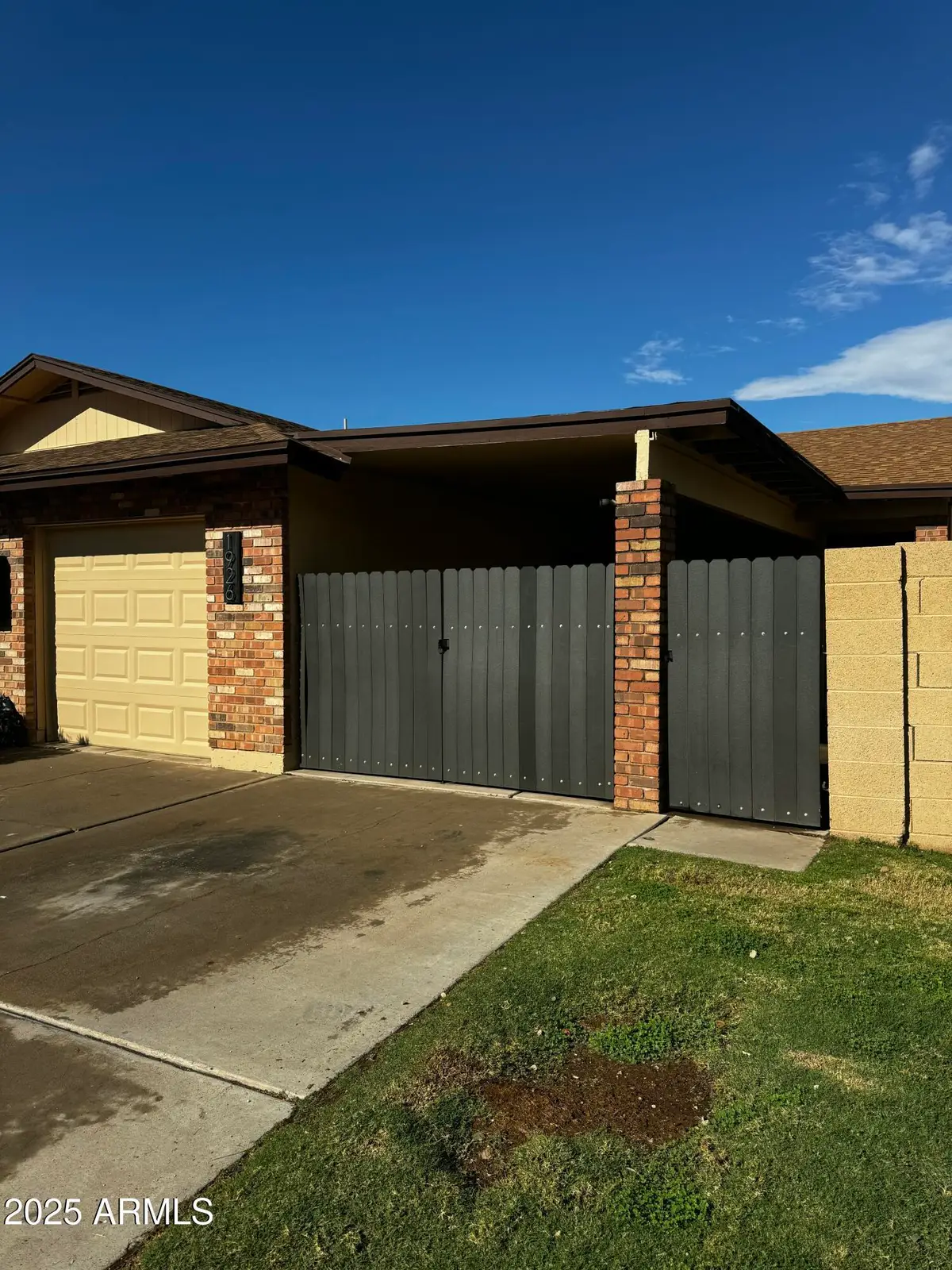 1926 E Inverness Avenue, Mesa, AZ 85204 - Image #1