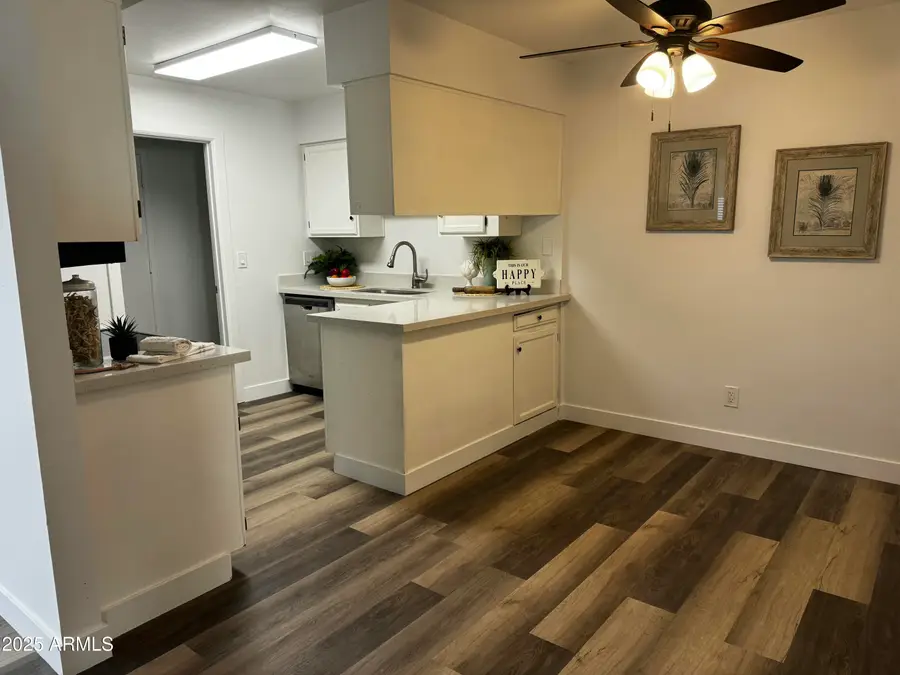 1926 E Inverness Avenue, Mesa, AZ 85204 - Image #2