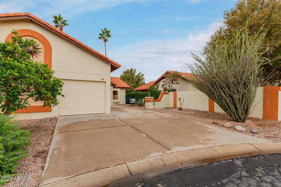 542 S Higley Road #93, Mesa, AZ 85206 - Image #3