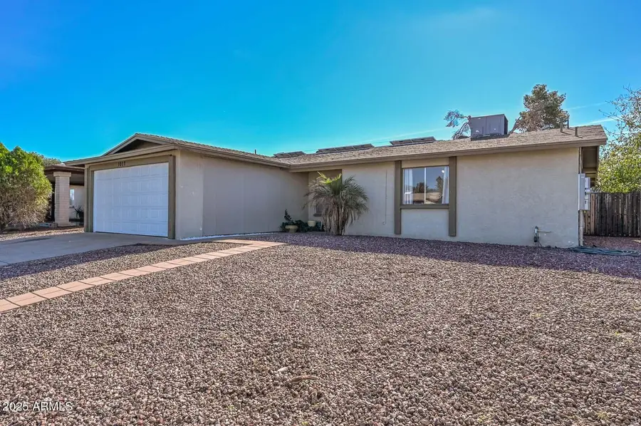 1017 W Anderson Drive, Phoenix, AZ 85023 - Image #2
