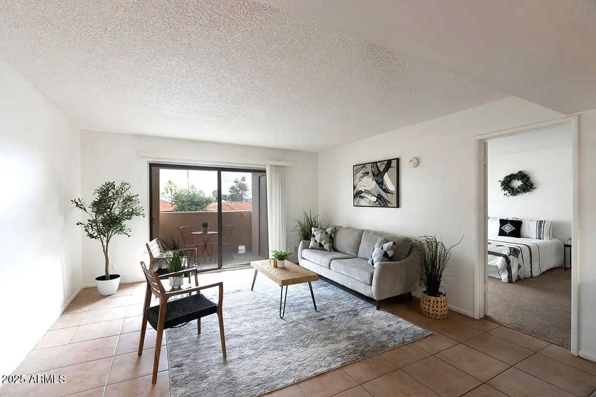 540 N May Street #3074, Mesa, AZ 85201 - Image #1