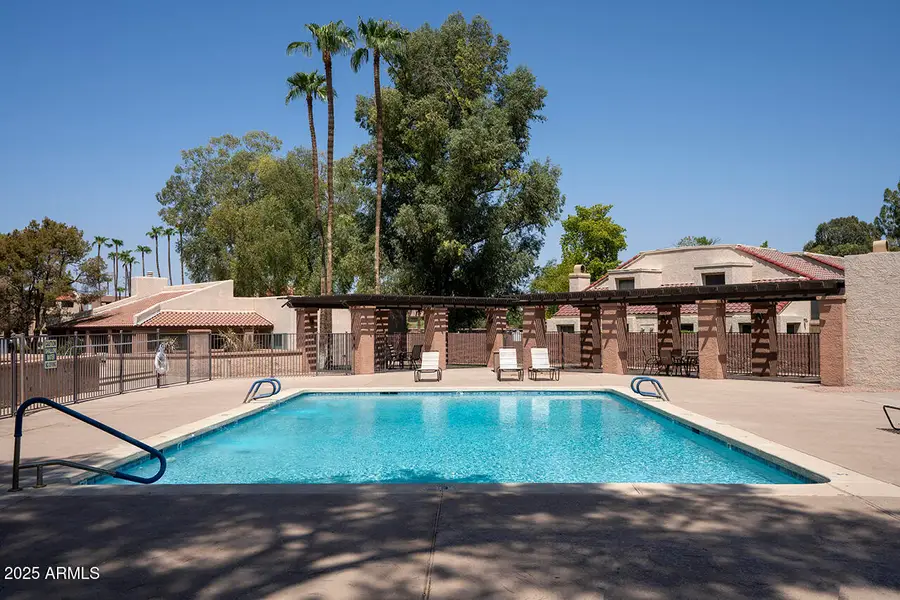 540 N May Street #3074, Mesa, AZ 85201 - Image #3
