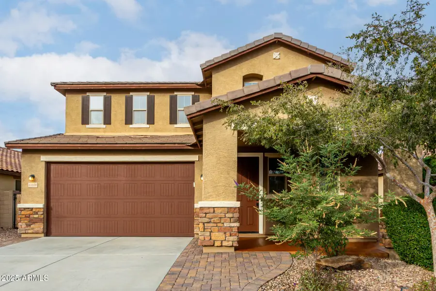 11920 W El Cortez Place, Peoria, AZ 85383 - Image #3