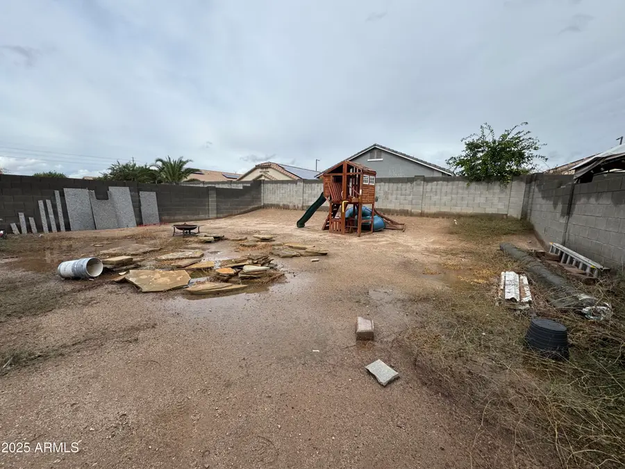 25830 W Elwood Street, Buckeye, AZ 85326 - Image #2