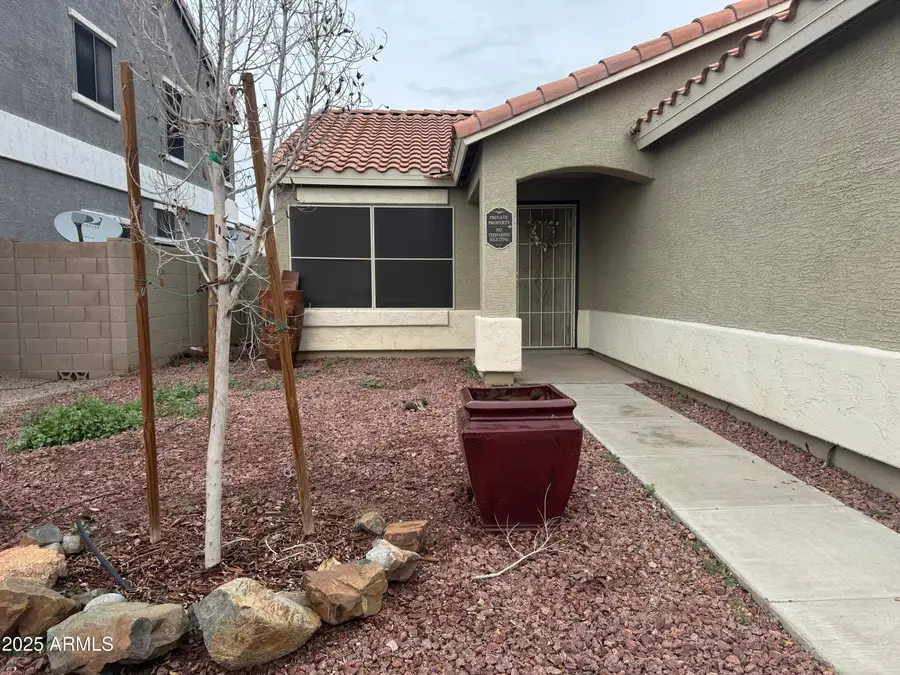 25830 W Elwood Street, Buckeye, AZ 85326 - Image #3