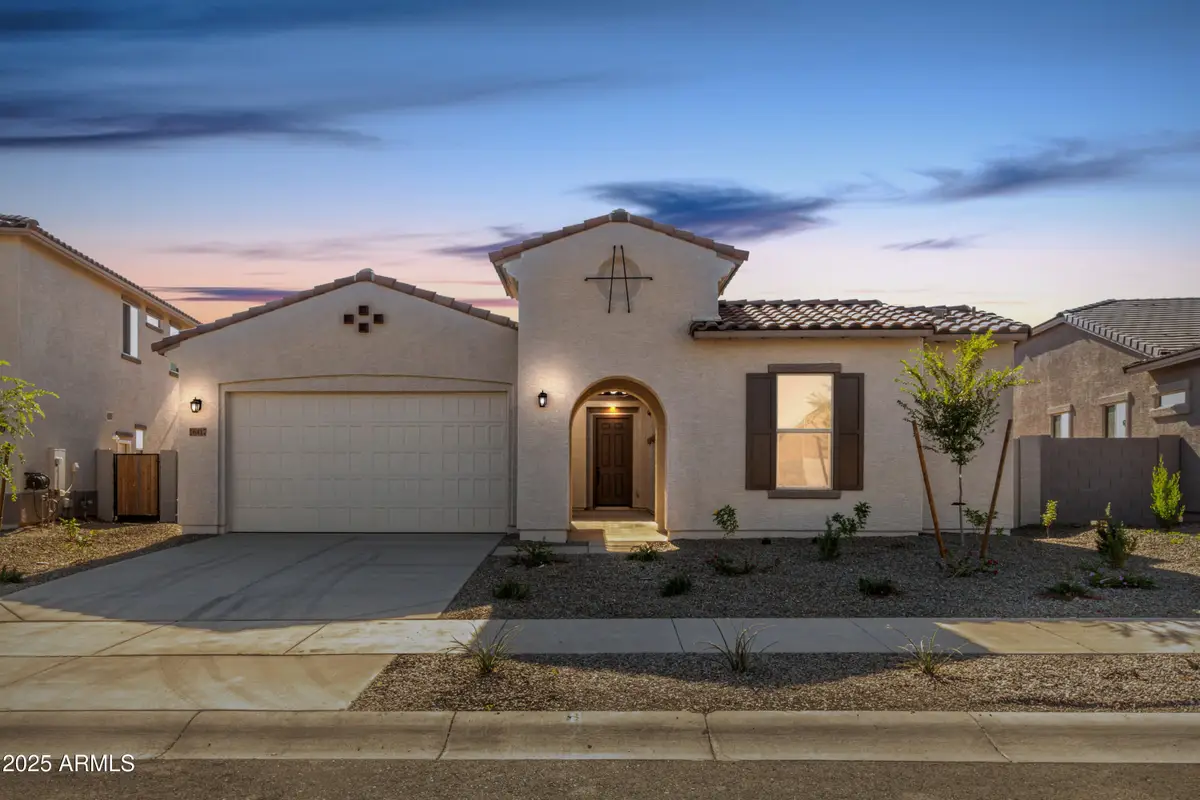 16417 W Christy Drive, Surprise, AZ 85388 - Image #1