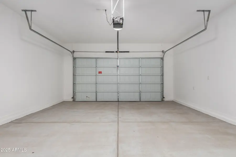 16417 W Christy Drive, Surprise, AZ 85388 - Image #2