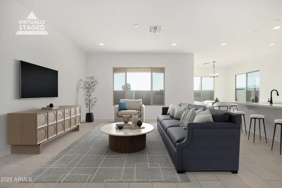 16417 W Christy Drive, Surprise, AZ 85388 - Image #3